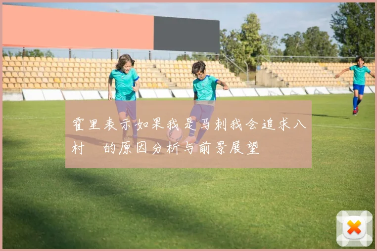 霍里表示如果我是马刺我会追求八村塁的原因分析与前景展望